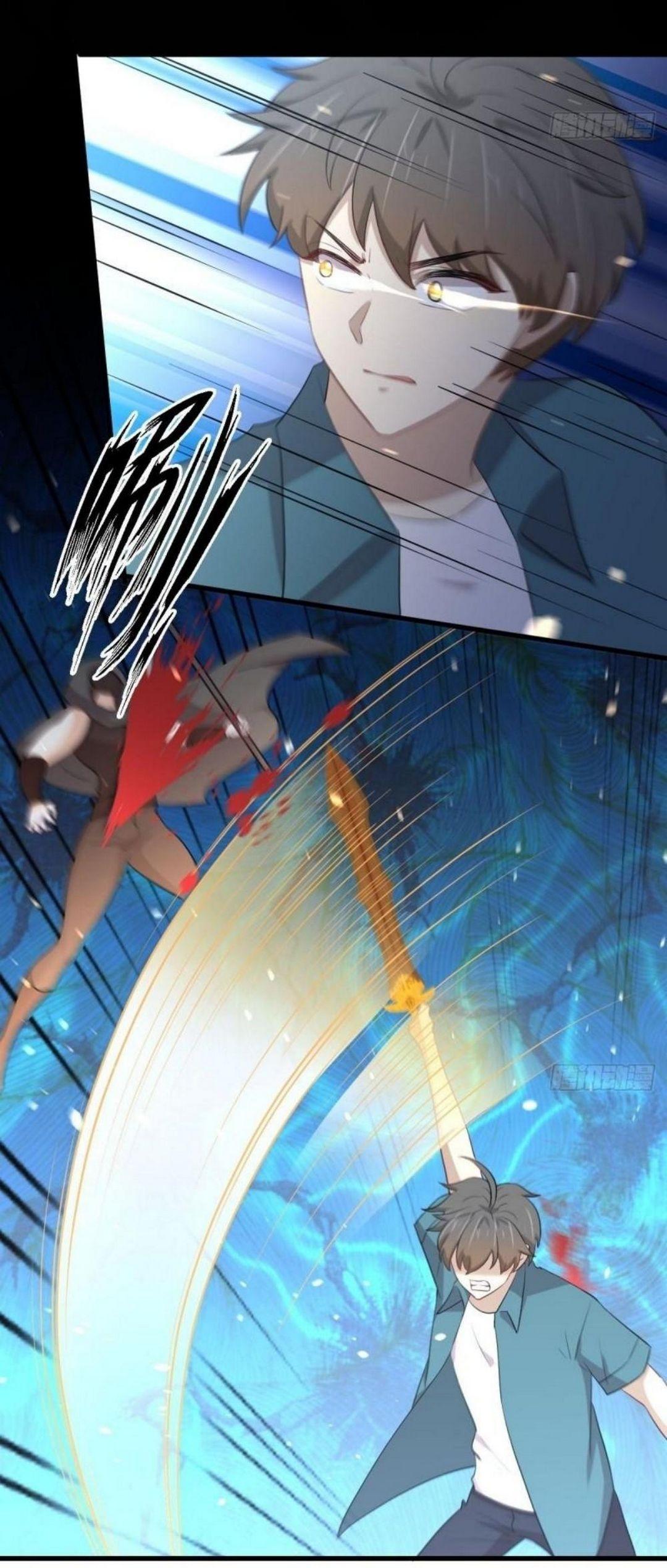 Manga-lc-com อ่านมังงะ อ่านการ์ตูน ออนไลน์ ฟรี Immortal Swordsman in the Reverse World ตอนที่ 1 2 3 4 5 6 7 8 9 10 11 12 13 14 ฟรี ไม่มีโฆษณา Manga-lc - อ่าน มังงะ อ่าน การ์ตูน ออนไลน์ อ่านมังงะ ฟรี