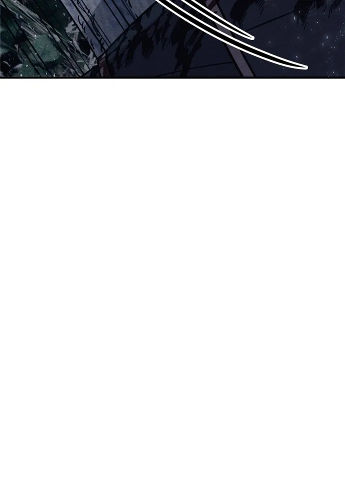 Zombie X Slasher ตอนที่ 34 รูปที่ 161