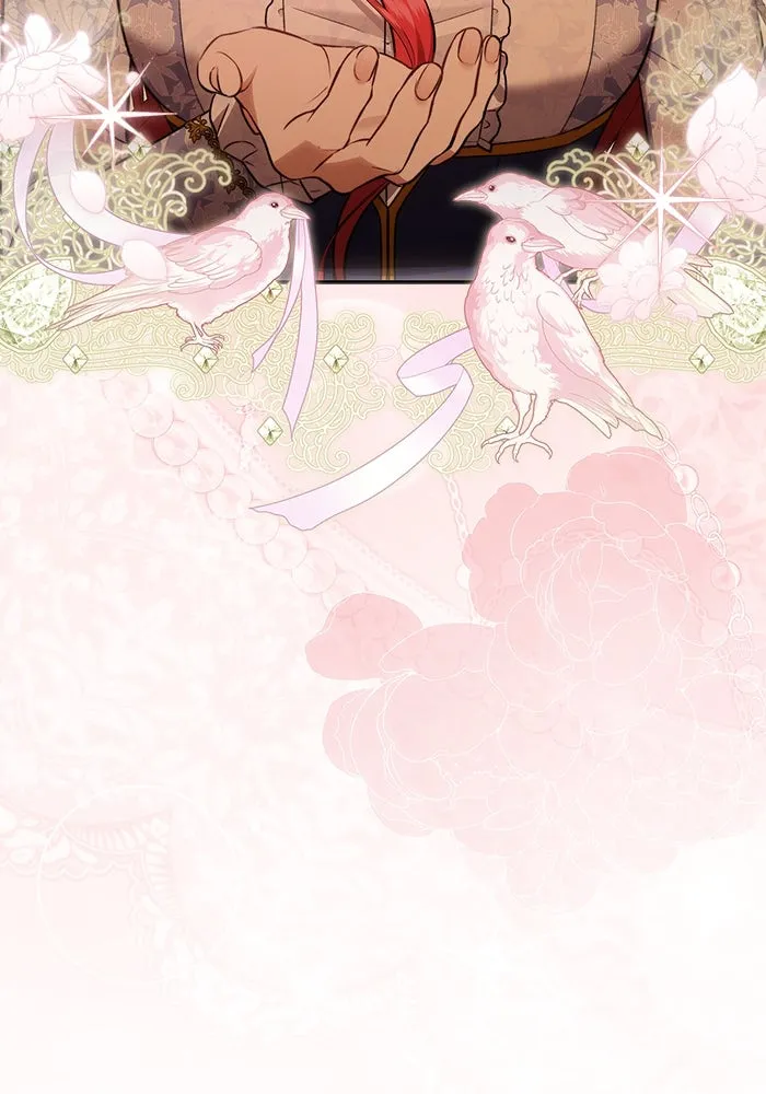 ขอวิธีส่งสามีลงนรก ตอนที่ 22 รูปที่ 94