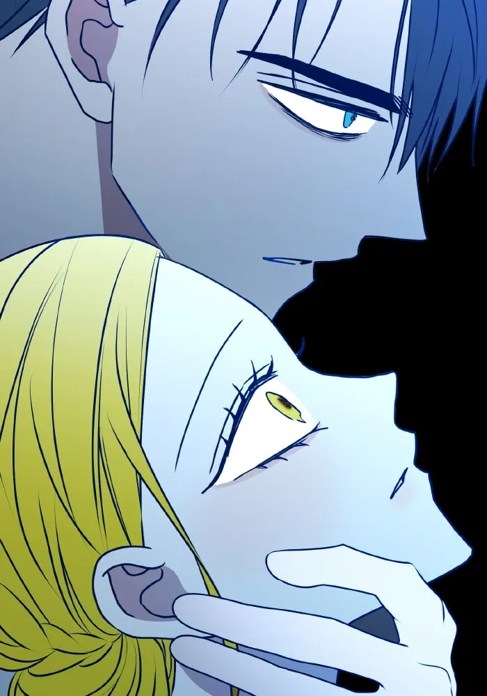 รักนี้ไม่มีรีไซเคิล ตอนที่ 98 รูปที่ 67