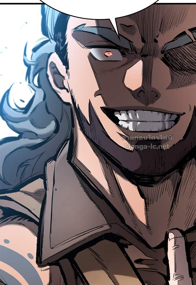 Doujin-Lc- อ่าน โดจิน มังฮวา เกาหลี ญี่ปุ่น จีน แปลไทย อัศวินวันเดียว ตอนที่ 1 2 3 4 5 6 7 8 9 10 11 12 13 14 ฟรี ไม่มีโฆษณา อ่าน โดจิน Manhwa เกาหลี ญี่ปุ่น จีน เรามีครบ คัดมาให้เน้นๆ โดจิน 18+ รับประกันความฟินโดย Doujin Lc