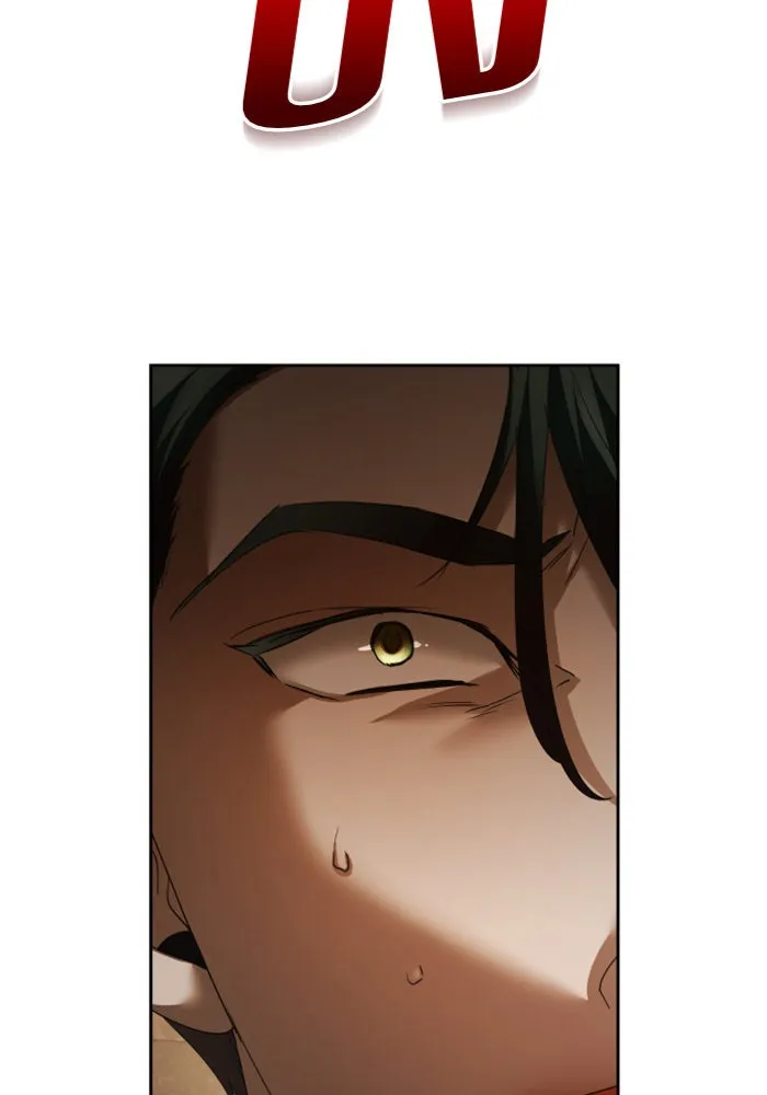 ชิงชีวิตพลิกลิขิตชะตา ตอนที่ 109. ผลตอบแทนสูง ย่อมมีความเสี่ยง รูปที่ 50