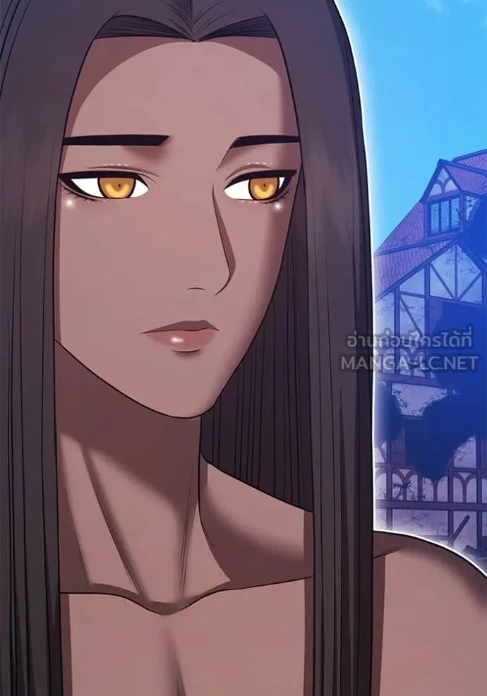 +99 ท่อนไม้ ตอนที่ 178 รูปที่ 37