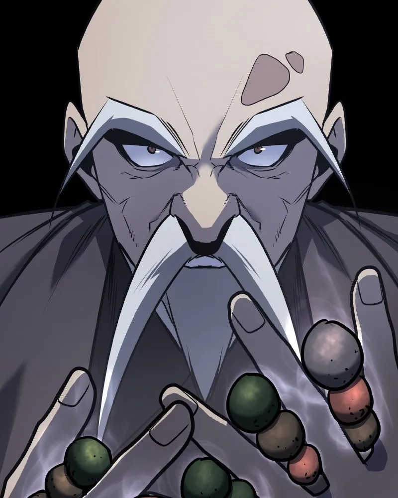 เกิดอีกทีเป็นว่าที่ประมุขลัทธิมาร ตอนที่ 77 รูปที่ 203