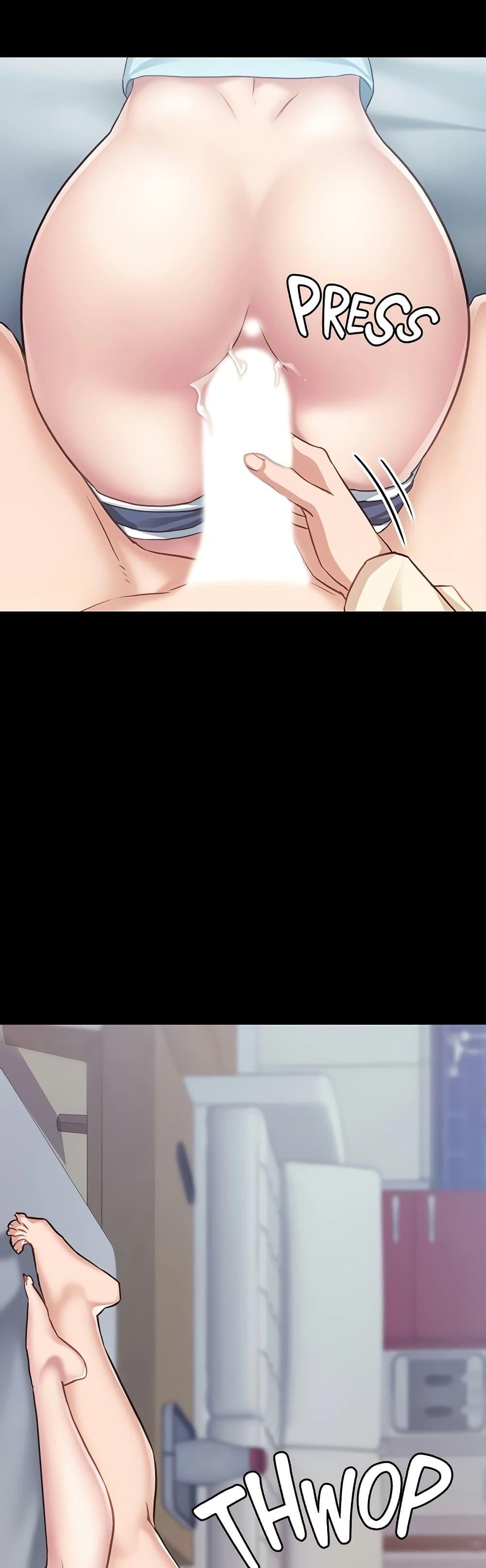 Doujin-Lc- อ่าน โดจิน มังฮวา เกาหลี ญี่ปุ่น จีน แปลไทย Teaching Practice ตอนที่ 1 2 3 4 5 6 7 8 9 10 11 12 13 14 ฟรี ไม่มีโฆษณา อ่าน โดจิน Manhwa เกาหลี ญี่ปุ่น จีน เรามีครบ คัดมาให้เน้นๆ โดจิน 18+ รับประกันความฟินโดย  Doujin Lc