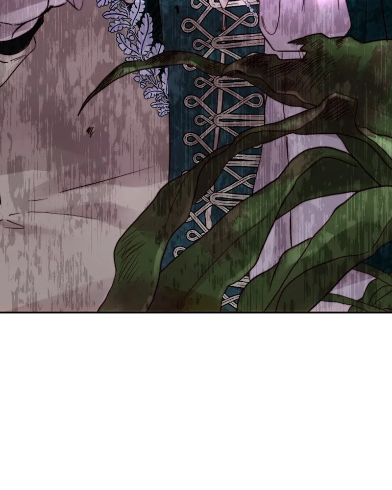 เจ้าหญิงคลั่งแห่งวังหลวง ตอนที่ 48 รูปที่ 43