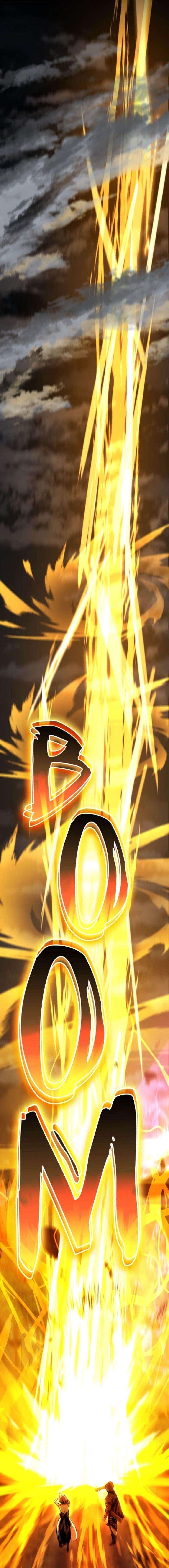 Manga-lc-com อ่านมังงะ อ่านการ์ตูน ออนไลน์ ฟรี The Primal Hunter ตอนที่ 1 2 3 4 5 6 7 8 9 10 11 12 13 14 ฟรี ไม่มีโฆษณา Manga-lc - อ่าน มังงะ อ่าน การ์ตูน ออนไลน์ อ่านมังงะ ฟรี