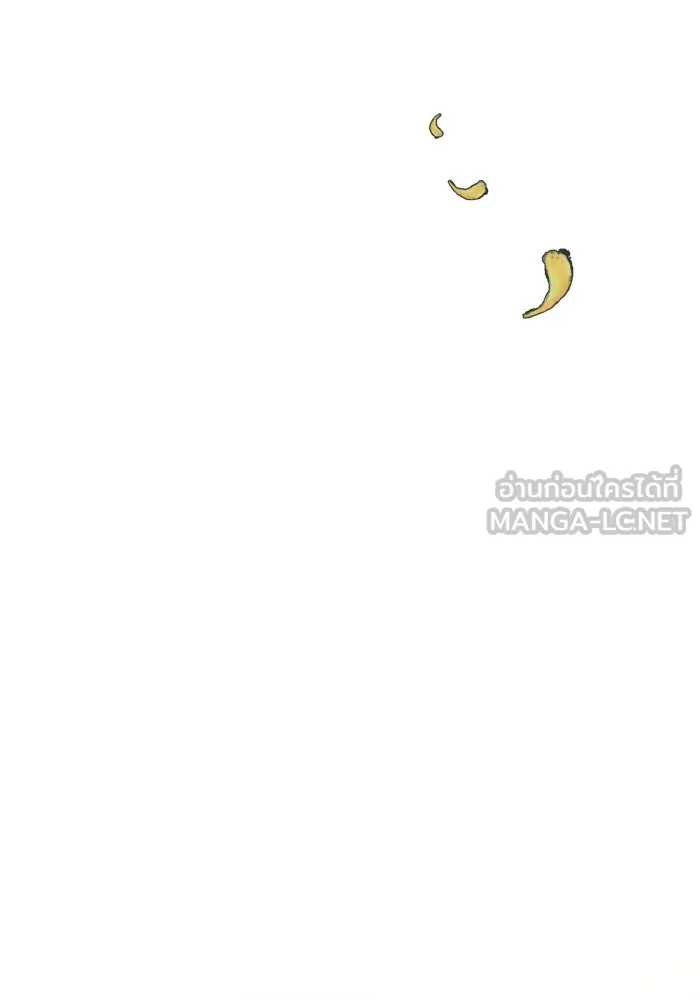 รักนี้ไม่มีรีไซเคิล ตอนที่ 8 รูปที่ 162