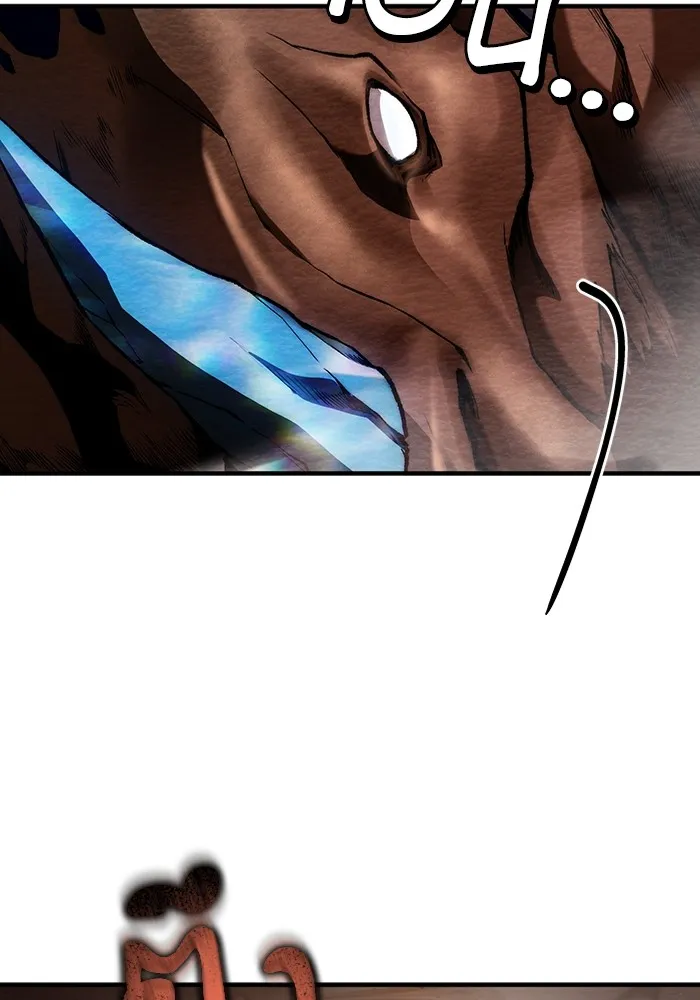 เชื่อเถอะ ฉันเป็นฮันเตอร์ห่วยแตก ตอนที่ 25 รูปที่ 28