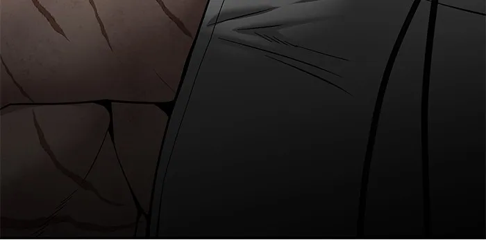 เลวฟาดเลว ตอนที่ 87 รูปที่ 29