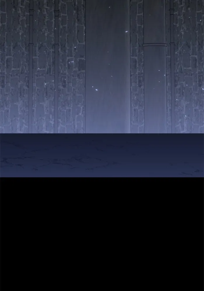 อดีตบอสหอคอย ตอนที่ 82 รูปที่ 32