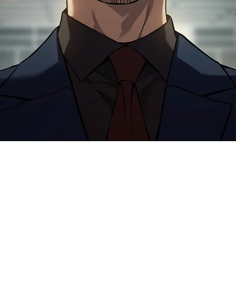 แบคXX ตอนที่ 42 รูปที่ 19