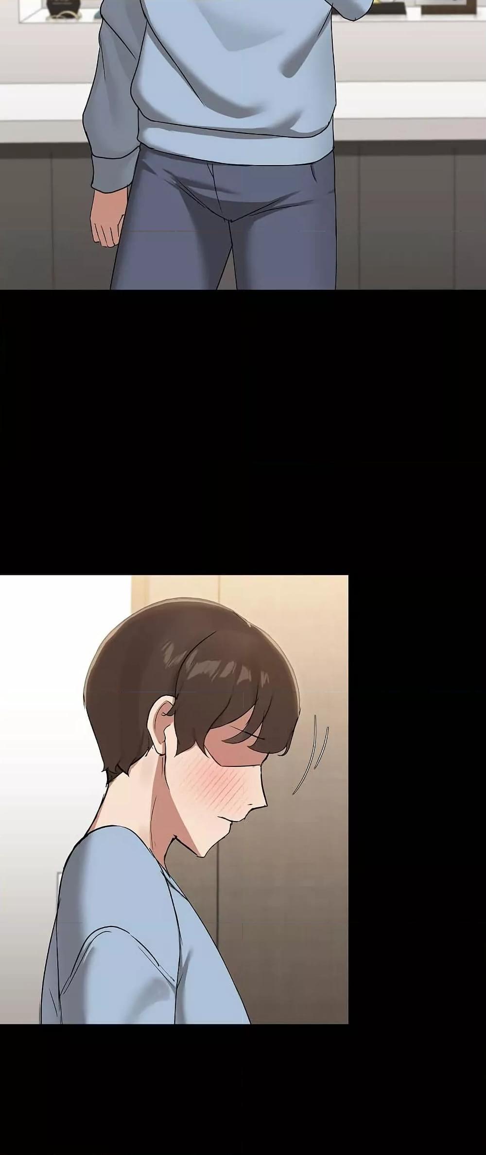 Doujin-Lc- อ่าน โดจิน มังฮวา เกาหลี ญี่ปุ่น จีน แปลไทย Share Boyfriend ตอนที่ 1 2 3 4 5 6 7 8 9 10 11 12 13 14 ฟรี ไม่มีโฆษณา อ่าน โดจิน Manhwa เกาหลี ญี่ปุ่น จีน เรามีครบ คัดมาให้เน้นๆ โดจิน 18+ รับประกันความฟินโดย  Doujin Lc