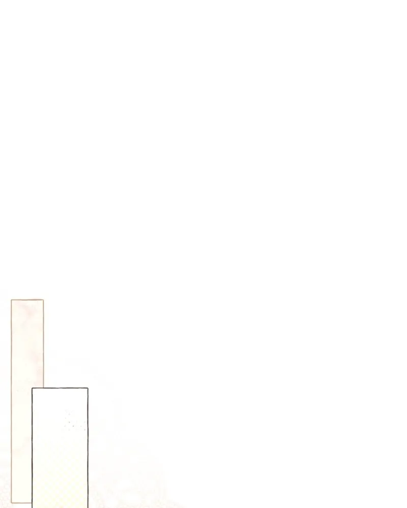 นึกว่าเป็นอิเซไคธรรมดา ตอนที่ 30 รูปที่ 34