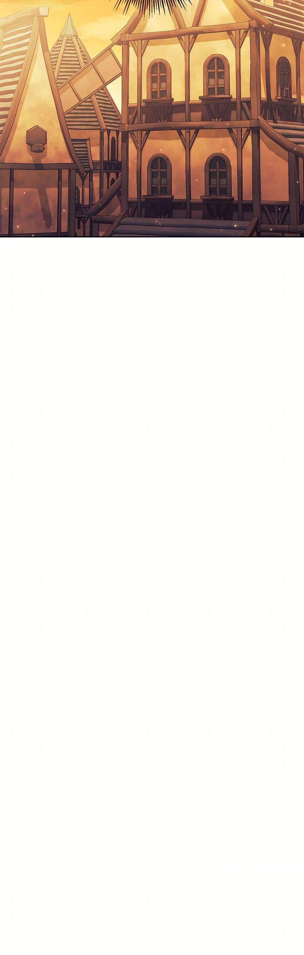 Manga-lc-com อ่านมังงะ อ่านการ์ตูน ออนไลน์ ฟรี Divorcing the Emperor ตอนที่ 1 2 3 4 5 6 7 8 9 10 11 12 13 14 ฟรี ไม่มีโฆษณา Manga-lc - อ่าน มังงะ อ่าน การ์ตูน ออนไลน์ อ่านมังงะ ฟรี