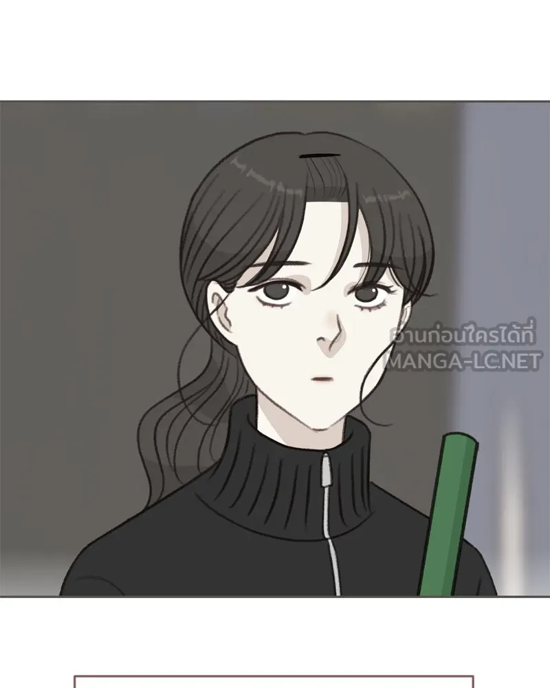 เพียงลมหนาว ตอนที่ 6 รูปที่ 105