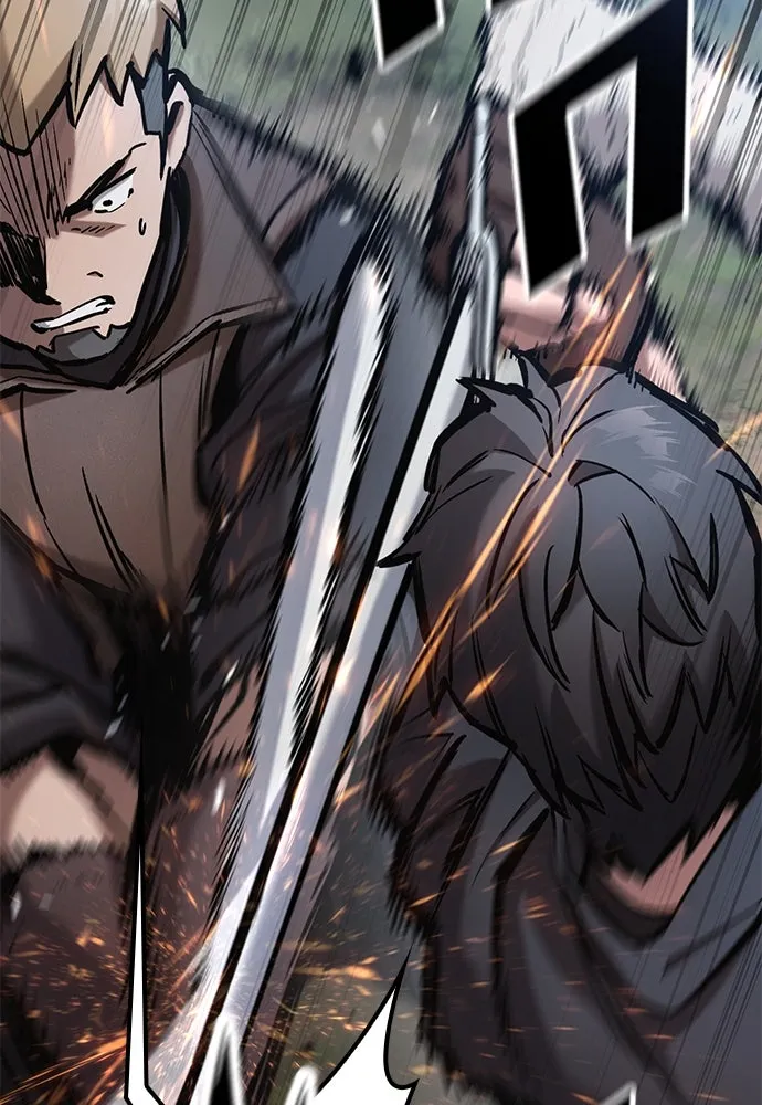 อัศวินวันเดียว ตอนที่ 60 รูปที่ 119