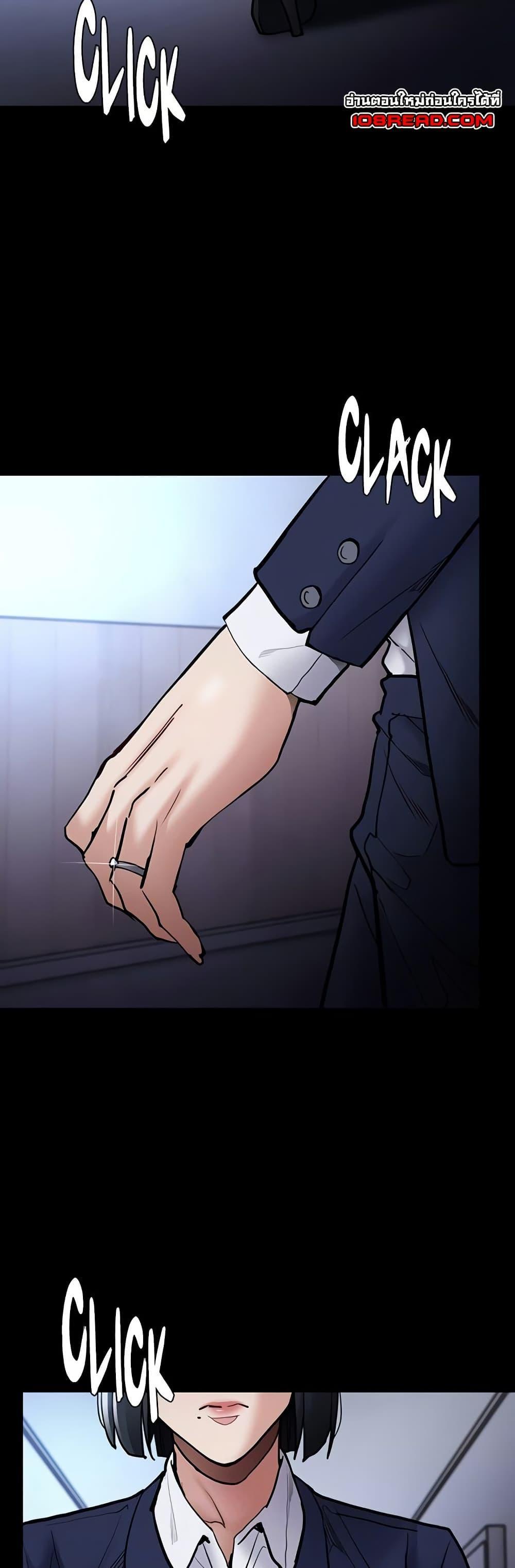 Doujin-Lc- อ่าน โดจิน มังฮวา เกาหลี ญี่ปุ่น จีน แปลไทย Pervert Diary ตอนที่ 1 2 3 4 5 6 7 8 9 10 11 12 13 14 ฟรี ไม่มีโฆษณา อ่าน โดจิน Manhwa เกาหลี ญี่ปุ่น จีน เรามีครบ คัดมาให้เน้นๆ โดจิน 18+ รับประกันความฟินโดย  Doujin Lc