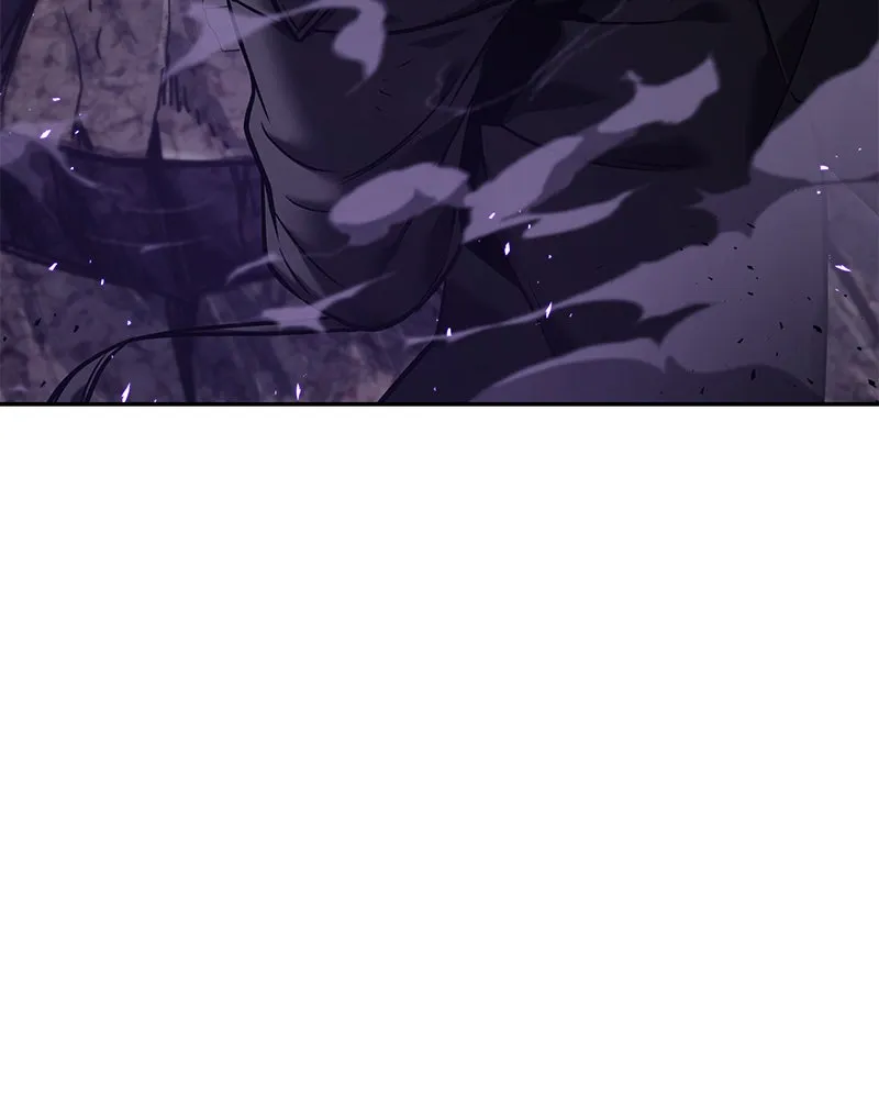 Omniscient Reader อ่านชะตาวันสิ้นโลก ตอนที่ 18 การต่อสู้ของนักอ่าน (1) รูปที่ 145