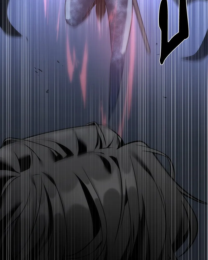 Omniscient Reader อ่านชะตาวันสิ้นโลก ตอนที่ 9 ปลาแสงอาทิตย์ผู้หยั่งรู้ (5) รูปที่ 112