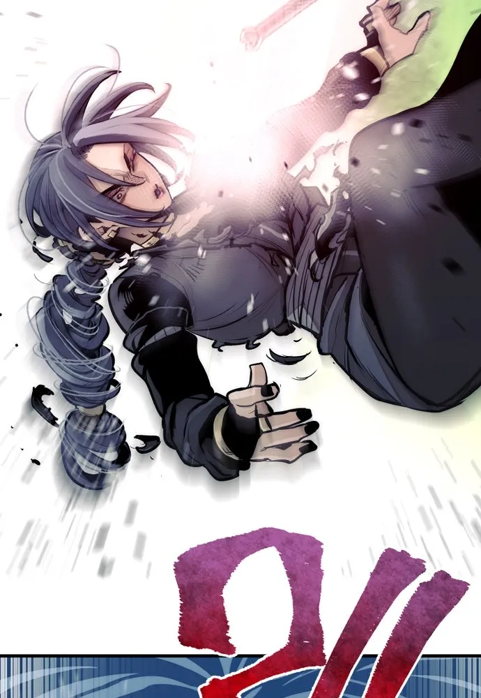 เส้นทางสู่เทพมาร ตอนที่ 47 รูปที่ 101