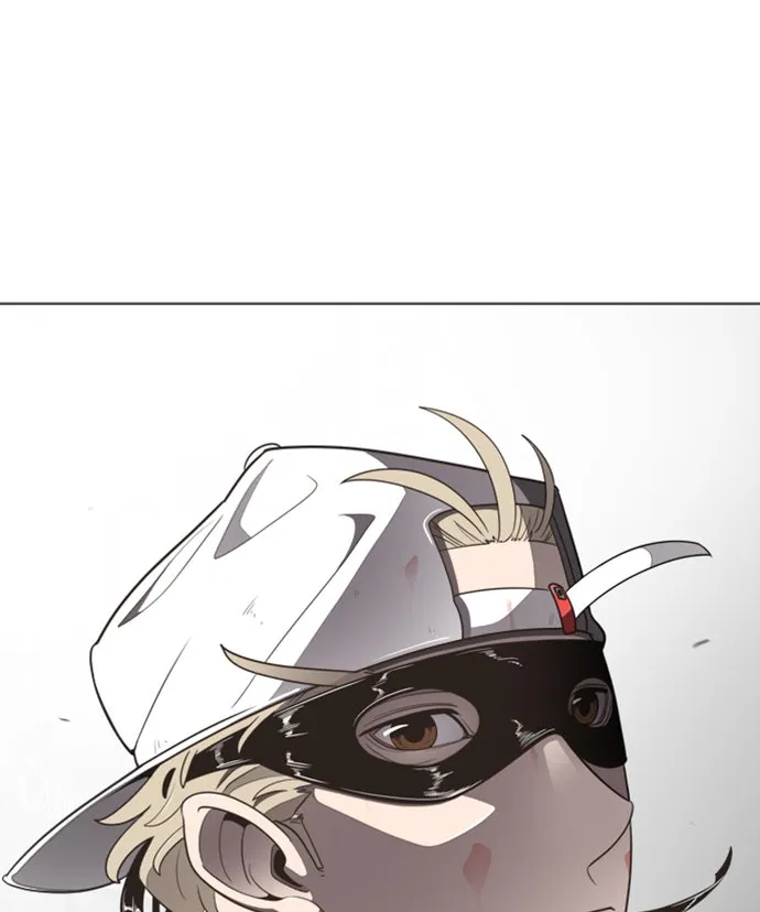 ยุคแห่งยอดมนุษย์ ตอนที่ บทนำ รูปที่ 73