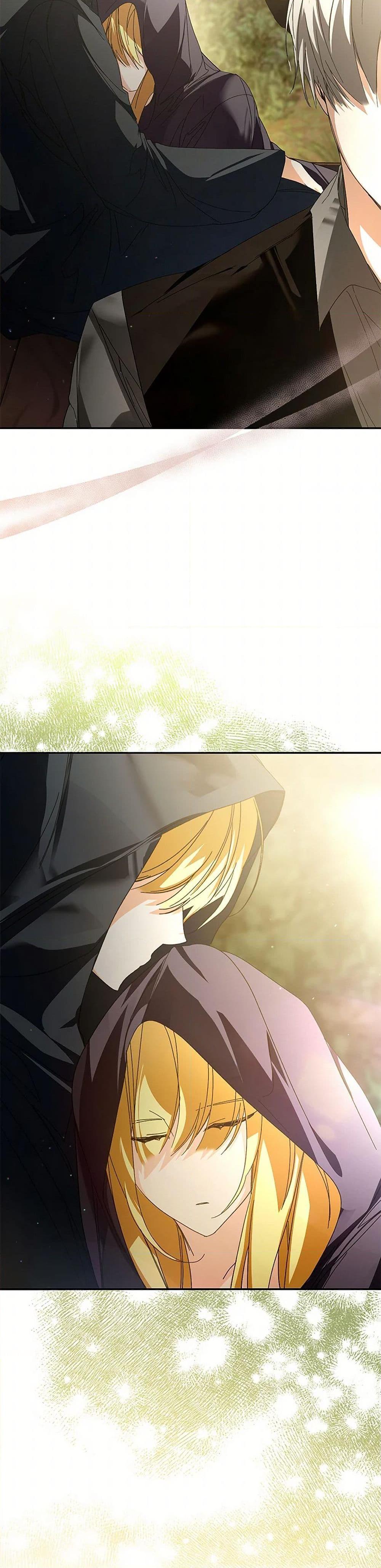 Manga-lc-com อ่านมังงะ อ่านการ์ตูน ออนไลน์ ฟรี Falling Into the Arms of a Mad Villain ตอนที่ 1 2 3 4 5 6 7 8 9 10 11 12 13 14 ฟรี ไม่มีโฆษณา Manga-lc - อ่าน มังงะ อ่าน การ์ตูน ออนไลน์ อ่านมังงะ ฟรี