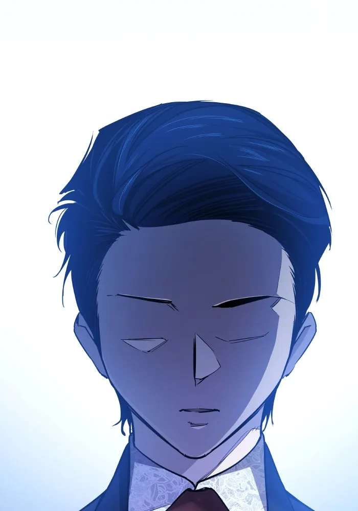 ฟิลเลียโรเซ่กับคำทำนายแห่งมงกุฎหนาม ตอนที่ 107 รูปที่ 25