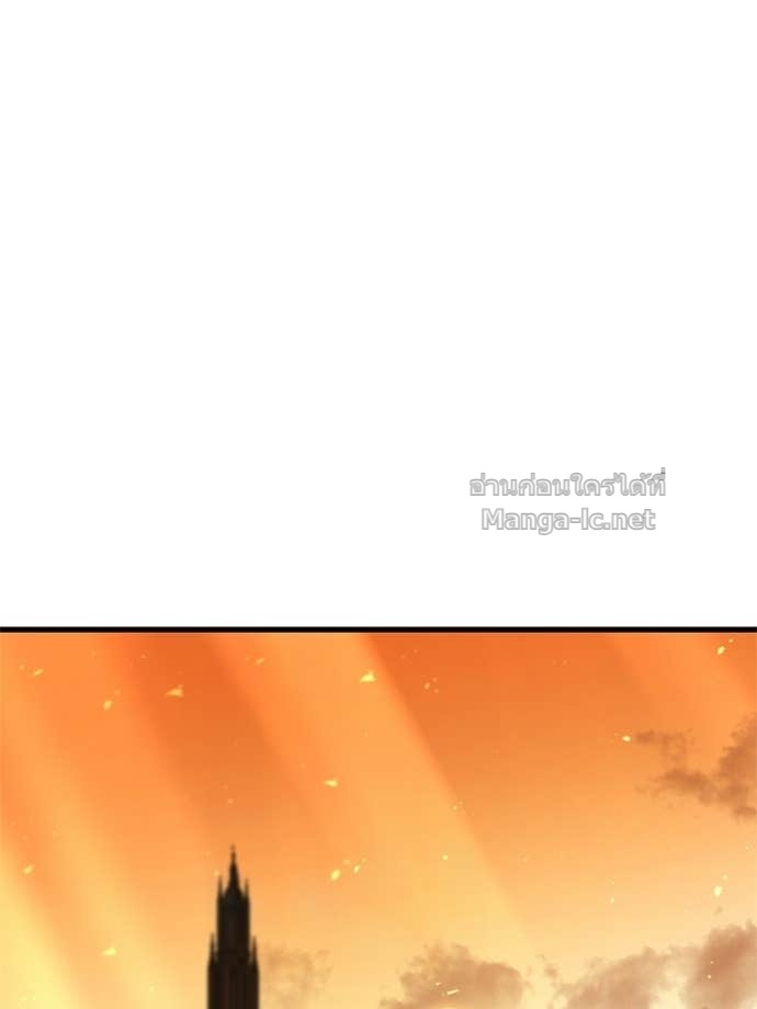 Doujin-Lc- อ่าน โดจิน มังฮวา เกาหลี ญี่ปุ่น จีน แปลไทย หยุดนะจอมมาร ฮีโร่ล้อมไว้หมดแล้ว ตอนที่ 1 2 3 4 5 6 7 8 9 10 11 12 13 14 ฟรี ไม่มีโฆษณา อ่าน โดจิน Manhwa เกาหลี ญี่ปุ่น จีน เรามีครบ คัดมาให้เน้นๆ โดจิน 18+ รับประกันความฟินโดย Doujin Lc