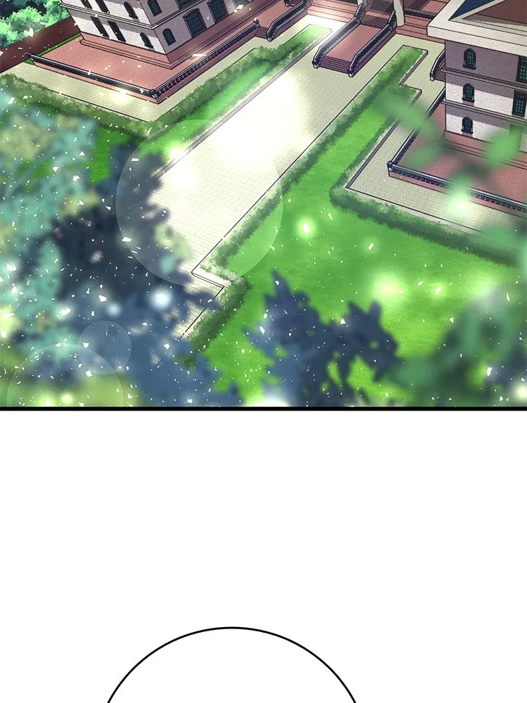 Bring the Love ตอนที่ 127 รูปที่ 20