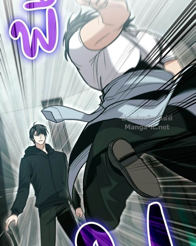 Doujin-Lc- อ่าน โดจิน มังฮวา เกาหลี ญี่ปุ่น จีน แปลไทย ฮีลเลอร์กำมะลอ ตอนที่ 1 2 3 4 5 6 7 8 9 10 11 12 13 14 ฟรี ไม่มีโฆษณา อ่าน โดจิน Manhwa เกาหลี ญี่ปุ่น จีน เรามีครบ คัดมาให้เน้นๆ โดจิน 18+ รับประกันความฟินโดย Doujin Lc