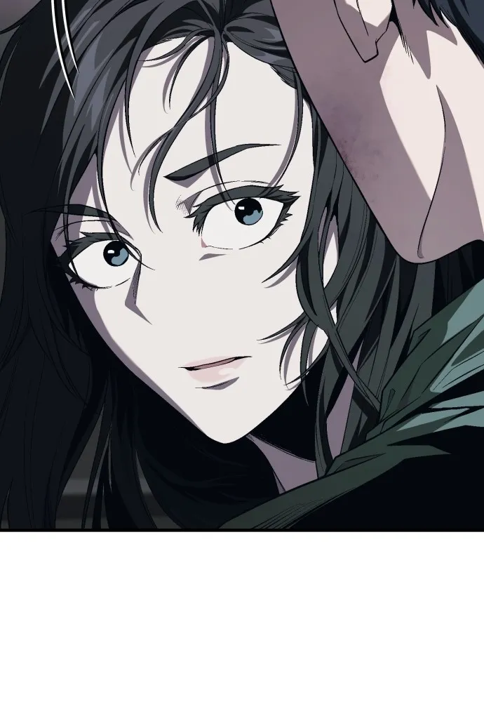 สนิมเชือดเลือดสาด ตอนที่ 11 รูปที่ 77