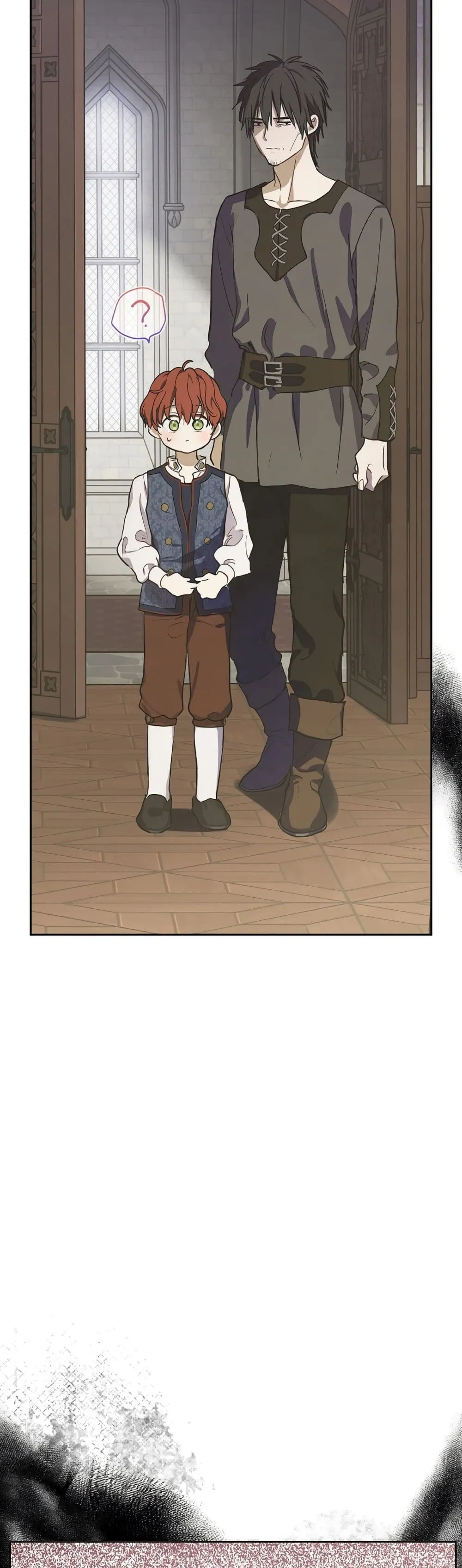 Manga-lc-com อ่านมังงะ อ่านการ์ตูน ออนไลน์ ฟรี The Forgotten Field ตอนที่ 1 2 3 4 5 6 7 8 9 10 11 12 13 14 ฟรี ไม่มีโฆษณา Manga-lc - อ่าน มังงะ อ่าน การ์ตูน ออนไลน์ อ่านมังงะ ฟรี