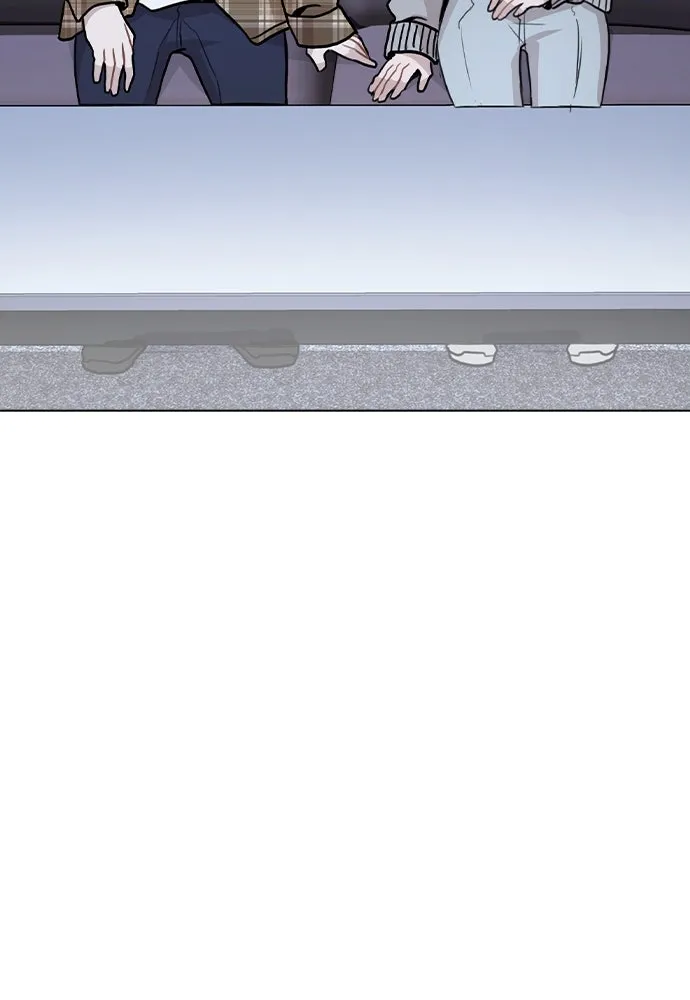 รักผิดแผน ตอนที่ 23 รูปที่ 80