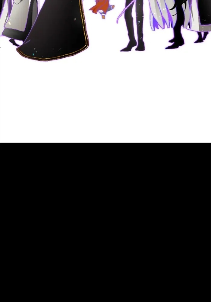 มัมหมีจ๋าหนูมาแบ๊ว ตอนที่ 30 รูปที่ 104