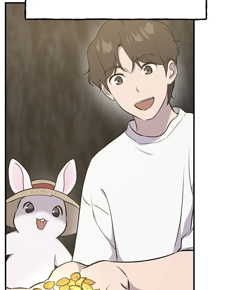 ปลูกผักพิชิตหอคอย ตอนที่ 13 รูปที่ 10