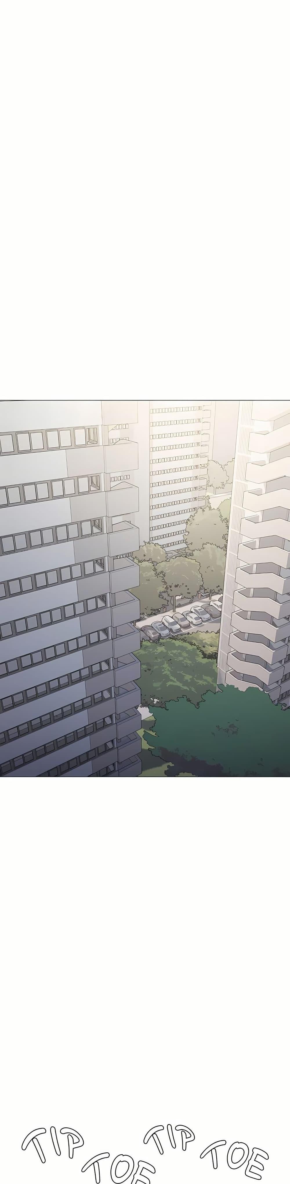 Doujin-Lc- อ่าน โดจิน มังฮวา เกาหลี ญี่ปุ่น จีน แปลไทย Stop Smoking ตอนที่ 1 2 3 4 5 6 7 8 9 10 11 12 13 14 ฟรี ไม่มีโฆษณา อ่าน โดจิน Manhwa เกาหลี ญี่ปุ่น จีน เรามีครบ คัดมาให้เน้นๆ โดจิน 18+ รับประกันความฟินโดย  Doujin Lc