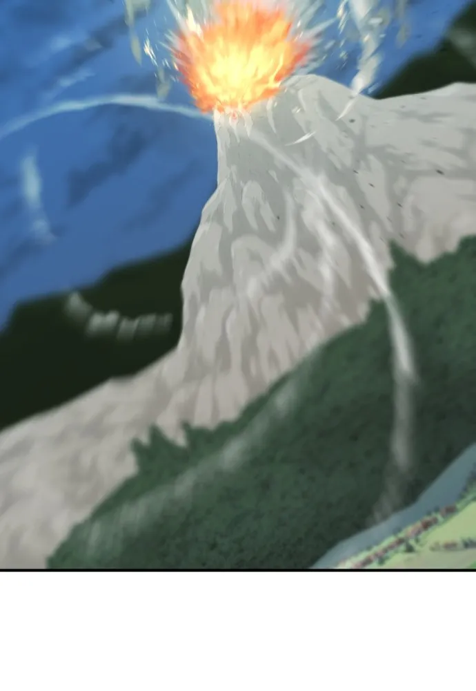 ยอดสถาปนิกผู้พิทักษ์อาณาจักร ตอนที่ 51 รูปที่ 100