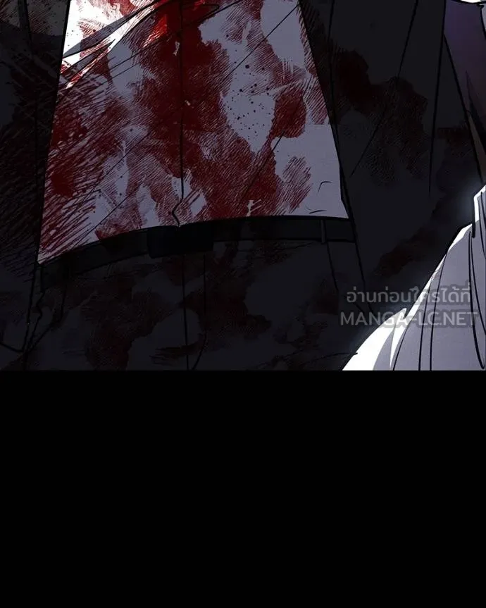 มือสังหารพันธุ์อมตะ ตอนที่ 27 รูปที่ 154