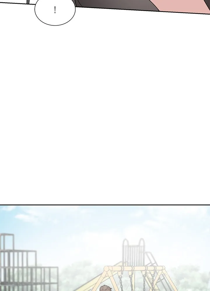 เพลิงแค้นผลาญใจ ตอนที่ 12 รูปที่ 64