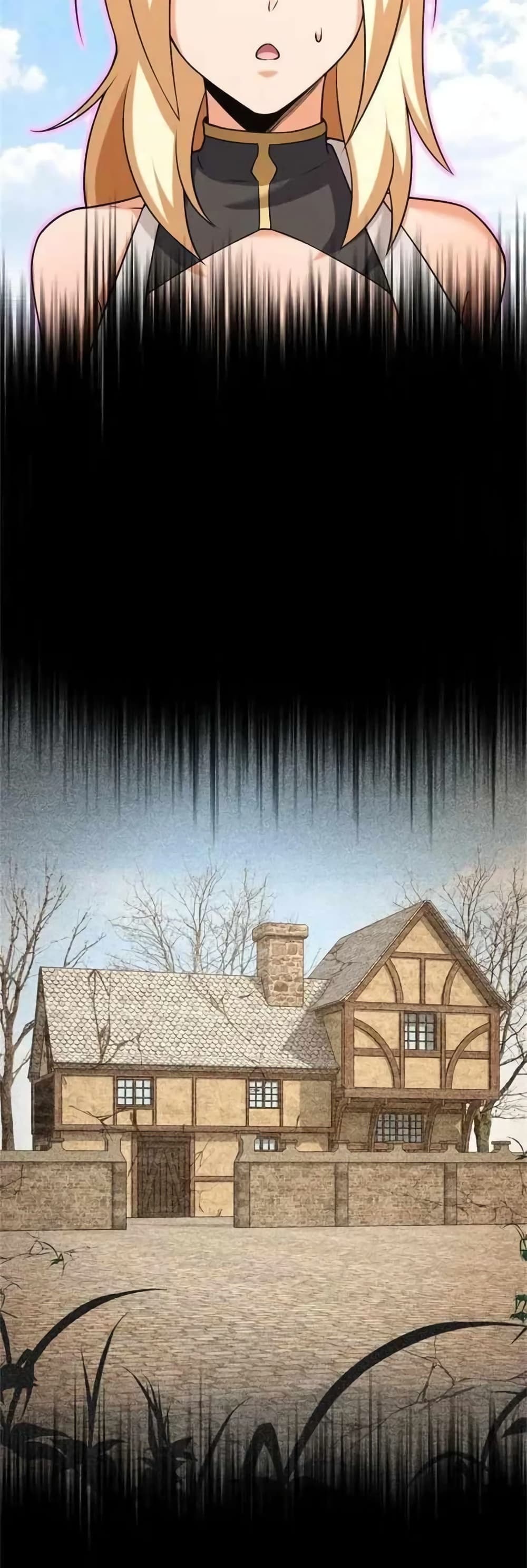 Manga-lc-com อ่านมังงะ อ่านการ์ตูน ออนไลน์ ฟรี Release That Witch ตอนที่ 1 2 3 4 5 6 7 8 9 10 11 12 13 14 ฟรี ไม่มีโฆษณา Manga-lc - อ่าน มังงะ อ่าน การ์ตูน ออนไลน์ อ่านมังงะ ฟรี