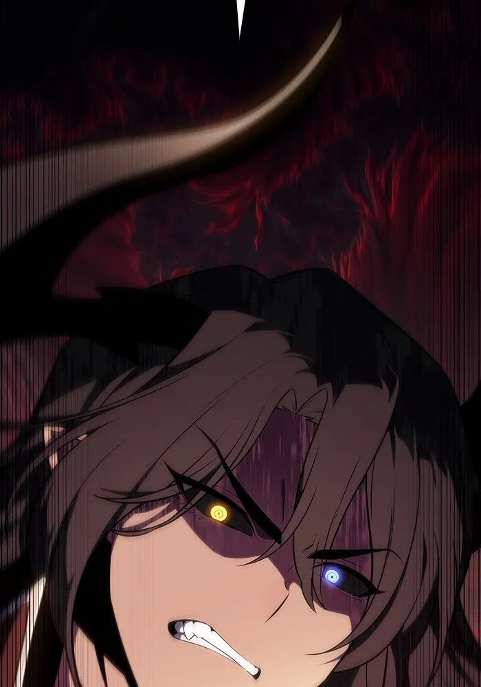 ผู้เล่นหน้าใหม่เลเวลแมกซ์ ตอนที่ 115 การเปลี่ยนอาชีพของรอยัลเพลเยอ รูปที่ 95