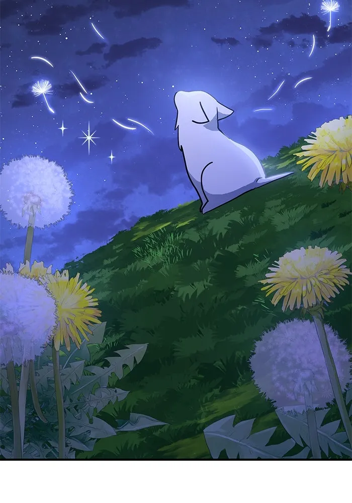 แมวน้อยในรังหมาป่า ตอนที่ 27 รูปที่ 67