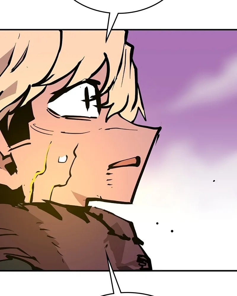 Player ตอนที่ 148 รูปที่ 2