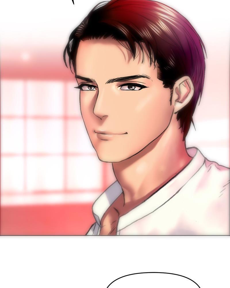 Doujin-Lc- อ่าน โดจิน มังฮวา เกาหลี ญี่ปุ่น จีน แปลไทย เมืองกระหายรัก ตอนที่ 1 2 3 4 5 6 7 8 9 10 11 12 13 14 ฟรี ไม่มีโฆษณา อ่าน โดจิน Manhwa เกาหลี ญี่ปุ่น จีน เรามีครบ คัดมาให้เน้นๆ โดจิน 18+ รับประกันความฟินโดย  Doujin Lc