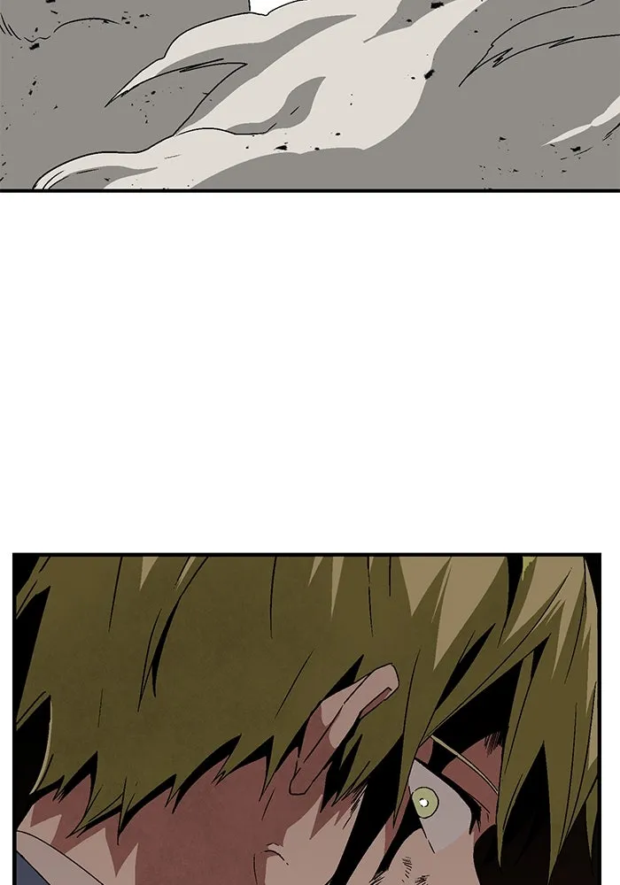 หนึ่งก้าวสู่เจ้ามาร ตอนที่ 29 ไล่ล่า (2) รูปที่ 61