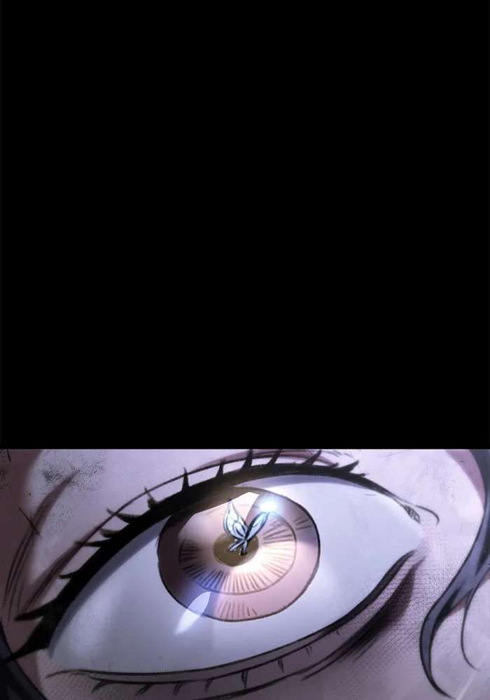 ดาบแห่งจักรพรรดิ ตอนที่ 1 รูปที่ 82