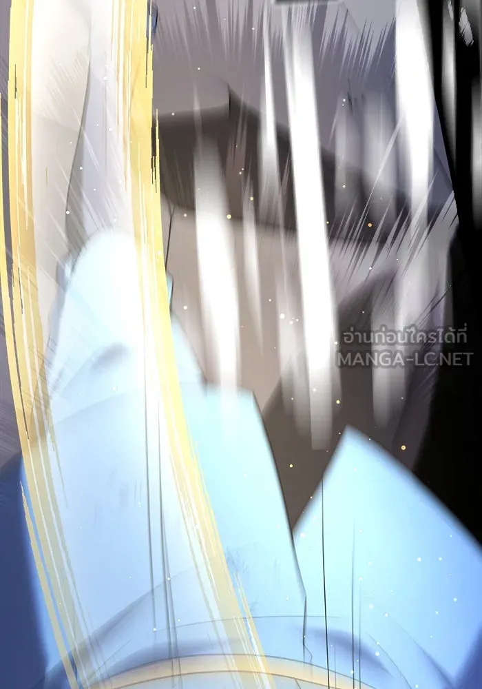 วายร้ายก็อยากมีรัก ตอนที่ 56 รูปที่ 96