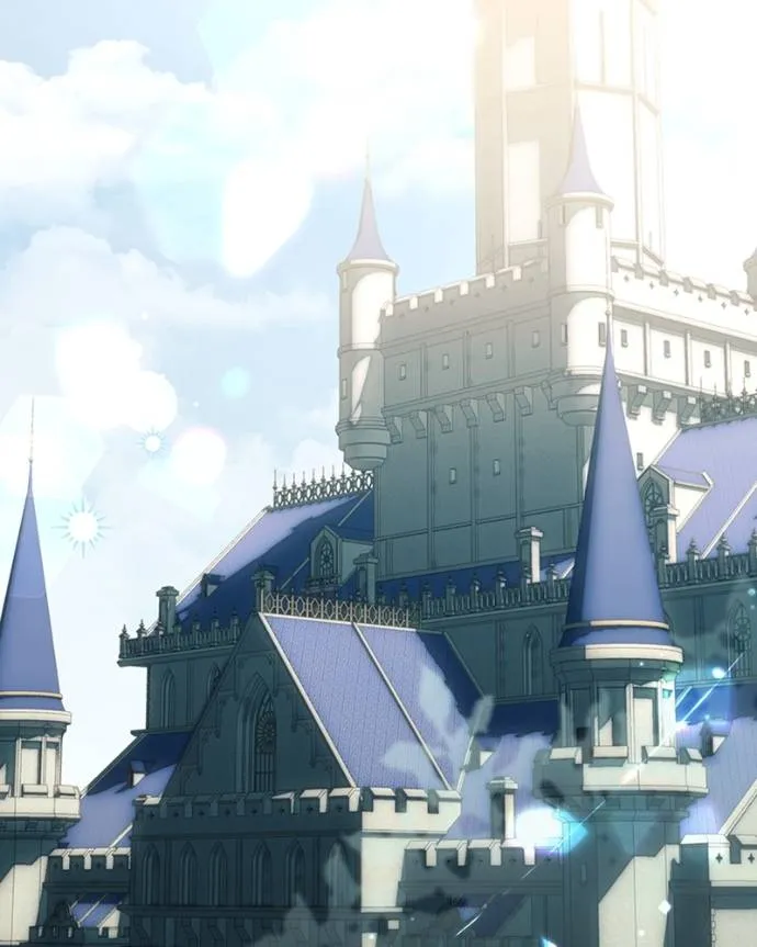 นึกว่าเป็นอิเซไคธรรม ตอนที่ 92 รูปที่ 19