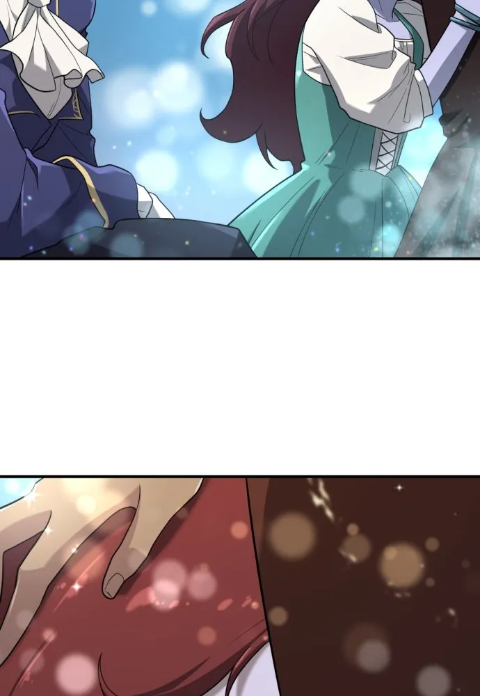 ยอดสถาปนิกผู้พิทักษ์อาณาจักร ตอนที่ 170 รูปที่ 50